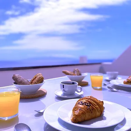 Tropicalidays Sunshine Escape Адехе