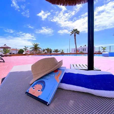 Tropicalidays Sunshine Escape